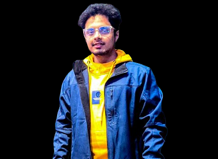 bhusalarjun