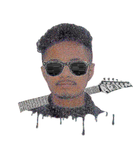 bhusal